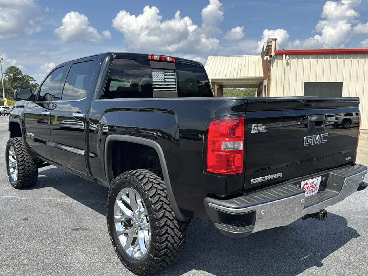 gmc sierra 1500 2015 3GTU2VEC4FG435412 image gmc sierra 1500 2015 3GTU2VEC4FG435412 image